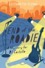 Image for The end of the roadie