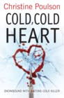 Image for Cold, Cold Heart
