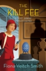 Image for The Kill Fee