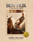 Image for Ben-Hur  : a tale of the Christ