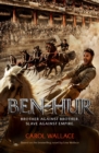 Image for Ben-Hur