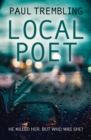 Image for Local Poet