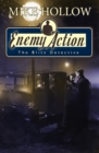 Image for Enemy action