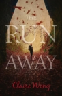 Image for The run away