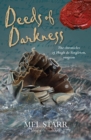 Image for Deeds of darkness : tenth