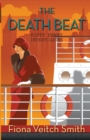 Image for The Death Beat