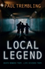Image for Local Legend