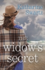 Image for The Widow&#39;s Secret