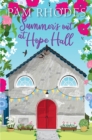 Image for Summer&#39;s out at Hope Hall