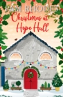 Image for Christmas at Hope Hall