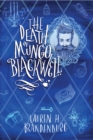 Image for The death of Mungo Blackwell