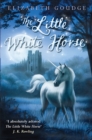 Image for The Little White Horse