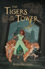 Image for The Tigers in the Tower