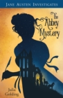 Image for The abbey mystery