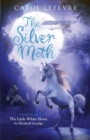 Image for The silver moth