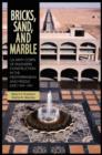 Image for Bricks, Sand and Marble