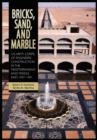 Image for Bricks, Sand and Marble