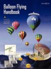 Image for Balloon Flying Handbook