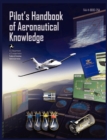 Image for Pilots Handbook of Aeronautical Knowledge FAA-H-8083-25a