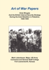 Image for Orde Wingate and the British Internal Security Strategy During the Arab Rebellion in Palestine, 1936-1939