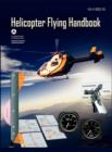 Image for Helicopter Flying Handbook. FAA 8083-21A (2012 revision)