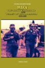 Image for Macv : The Joint Command in the Years of Withdrawal, 1968-1973 (United States Army in Vietnam series)