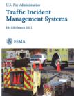 Image for Traffic Incident Management Systems (Fa-330 / March 2012)