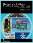 Image for Manual on Uniform Traffic Control for Streets and Highways (Includes changes 1 and 2 dated May 2012)