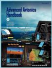 Image for Advanced Avionics Handbook (FAA-H-8083-6)