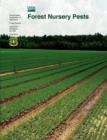 Image for Forest Nursery Pests (Agriculture Handbook No. 680)