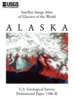 Image for Satellite Image Atlas of Glaciers of the World