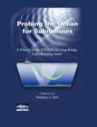 Image for Probing the Ocean for Submarines
