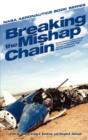 Image for Breaking the Mishap Chain