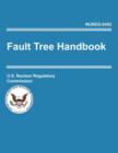 Image for Fault Tree Handbook (Nureg-0492)