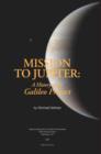 Image for Mission to Jupiter