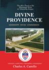 Image for Divine Providence