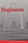 Image for Engineers Far from Ordinary