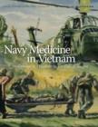 Image for Navy Medicine in Vietnam