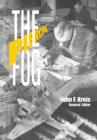 Image for Piercing the Fog : Intelligence and Army Air Forces Operations in World War II