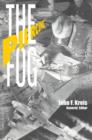Image for Piercing the Fog : Intelligence and Army Air Forces Operations in World War II