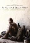 Image for Aspects of Leadership