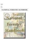 Image for National Forestry Handbook