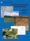 Image for Soil Survey Laboratory Methods (Soil Survey Investigations Report No. 42 Version 4.0 November 2004 ?)
