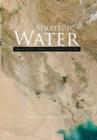 Image for Strategic Water : Iraq and Security Planning in the Euphrates-Tigris Region