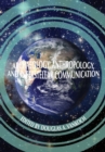 Image for Archaeology, Anthropology and Interstellar Communication
