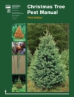 Image for Christmas Tree Pest Manual (Third Edition)