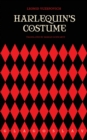 Image for Harlequin&#39;s costume