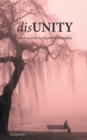 Image for Disunity