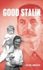 Image for Good Stalin