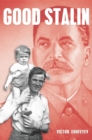 Image for Good Stalin